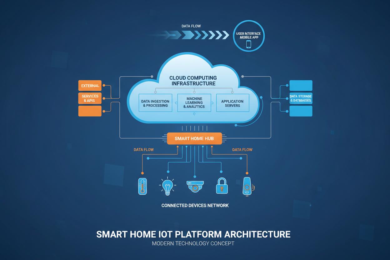 Platform Architecture