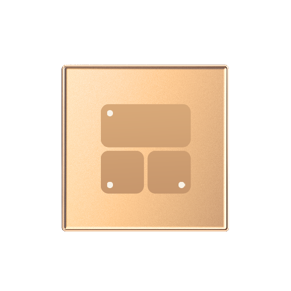 Smart Switch C Series