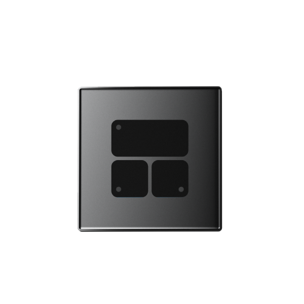 Smart Switch C Series